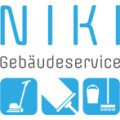 Niki Gebäudeservice GmbH