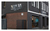Bild: Nikii Hotel & Restaurant GmbH