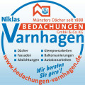 Niklas Varnhagen Bedachungen GmbH & Co. KG