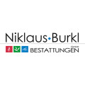 Niklaus-Burkl-Bestattungen GmbH