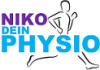 Bild: NIKO dein PHYSIO Physiotherapiezentrum Bochum Nikola Babic