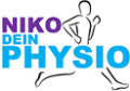 Bild: NIKO dein PHYSIO Physiotherapiezentrum Bochum Nikola Babic in Bochum