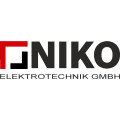 NIKO Elektrotechnik GmbH
