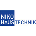 Niko Haustechnik