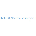 Niko & Söhne Transport