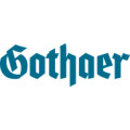 Nikolai Schneider Gothaer Versicherungen