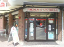 https://www.yelp.com/biz/nikolaus-apotheke-m%C3%B6nchengladbach