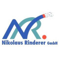 Nikolaus Rinderer GmbH Sanitär Heizung