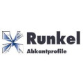 Nikolaus Runkel GmbH & Co. KG