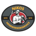 Nikos Heimwerkerservice