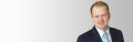 Logo Schuler, Nils-Jasper