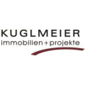 Nils Kuglmeier Objekt- und Hausverwaltung