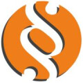 Logo Hoffmann, Nils-Peter