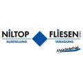 Niltop Fliesen GmbH