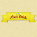 Nimet-Grill