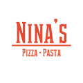 Nina's Pizza, Pasta & Co.