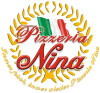 Bild: Nina's Pizza, Pasta & Co.