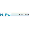 NiPo Bauservice GmbH