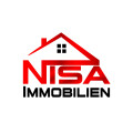 Nisa Immobilien