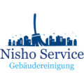 Nisho Service