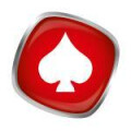 Logo Nissan Verkaufsstelle Automobile Seyer