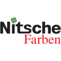 NITSCHE Farben GmbH & Co. KG