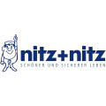 Nitz & Nitz GmbH