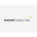 NIXDORF CONSULTING Oliver Nixdorf