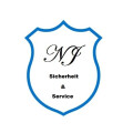 NJ Sicherheitdienst & Service
