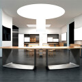 Njegovan design + messebau GmbH & Co. KG
