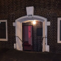 Bild: Njoy104 Erotikmassagen in Hamburg