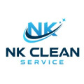 NK Clean Service