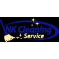 NK Cleaning Service