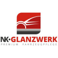NK Glanzwerk Inh. Nektarios Kokkinogenis Fahrzeugpflege