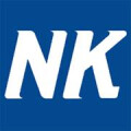 NK Hellas Kfz.-Meisterbetrieb