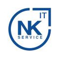 NK IT Service
