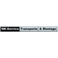 NK Kremer Service und Transporte