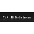 NK-Mediaservice Inh. Nikola Kovacevic