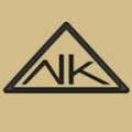 NK - Normkies GmbH & Co. KG Kieswerk