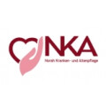 NKA Norah Kranken- und Altenpflege GmbH