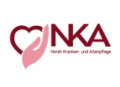 Bild: NKA Norah Kranken- und Altenpflege GmbH in Offenbach am Main