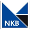 NKB Technologie GmbH
