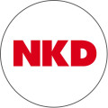 NKD Vertriebs GmbH Bekleidungsgeschäft