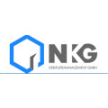 NKG Gebäudemanagement GmbH  c/o Rent24