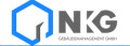Bild: NKG Gebäudemanagement GmbH in Berlin