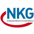 N.K.G. Sondermaschinenbau GmbH& Co KG