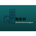 NKH-Dienstleistungen