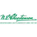 N.L Chrestensen Erfurter Samen- und Pflanzenzucht GmbH Gartenbau