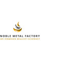 NMF OHG - Noble Metal Factory