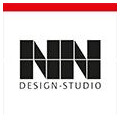 N&N Design-Studio Grafikdesignerin